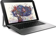  Hp Zbook X2 G4 2Zc10Et 