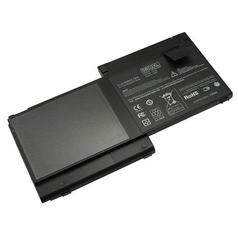 Pin Hp Elitebook 820 G1 Tốt