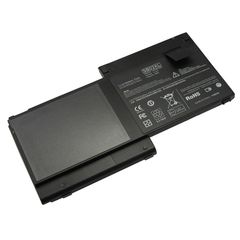  Pin Hp Elitebook 820 G1 Tốt 