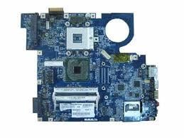 Mainboard  Lenovo Thinkpad Edge  E450C
