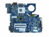 Mainboard  Lenovo Thinkpad Edge  E450C