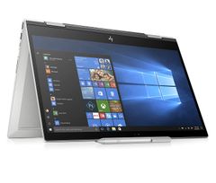  Hp Envy X360 15-Cn0006Na 