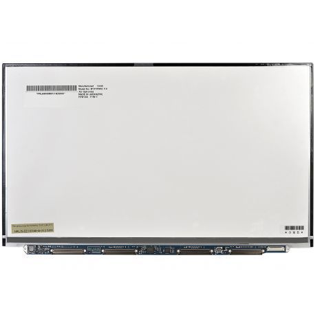 Cảm Ứng Lenovo Ideapad G50-80