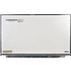 Cảm Ứng Lenovo Ideapad G50-80