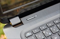  Nút Nguồn Mạch Nguồn Lenovo Ideapad 310-14Ikb 
