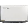 Cảm Ứng Lenovo Ideapad P500