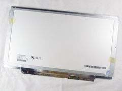  Màn Hình Lcd Lenovo Thinkpad Edge E475 