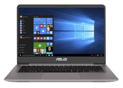  Asus Zenbook Ux3410Ua-Gv475T 