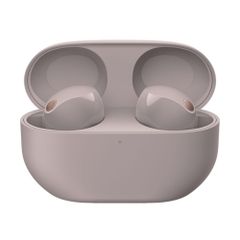  Tai nghe Sony WF-1000XM5 (Smoky Pink) 