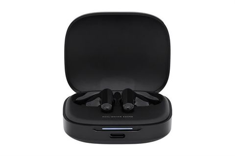 Bluetooth True Wireless Xiaomi Redmi Buds 6