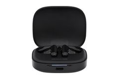  Bluetooth True Wireless Xiaomi Redmi Buds 6 
