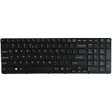 Phí Sửa Chữa Bàn Phím Keyboard Acer Aspire 4745