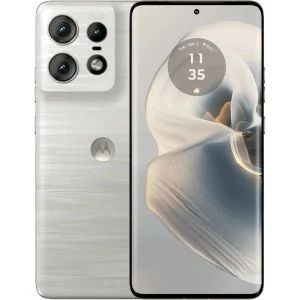 Điện thoại Motorola Edge 50 Pro 5G