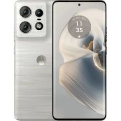  Điện thoại Motorola Edge 50 Pro 5G 
