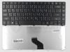 Phí Sửa Chữa Bàn Phím Keyboard Acer Aspire  4750Z