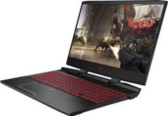  Hp Omen 15-Dc0022Nf 
