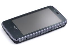  Màn Hình Lcd Full Bộ Acer F900 