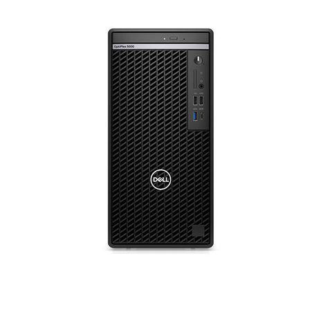 Máy tính để bàn Dell OptiPlex 5000 MT 70295808