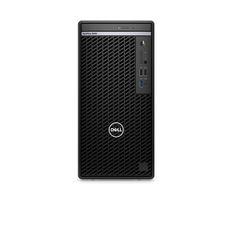  Máy tính để bàn Dell OptiPlex 5000 MT 70295808 