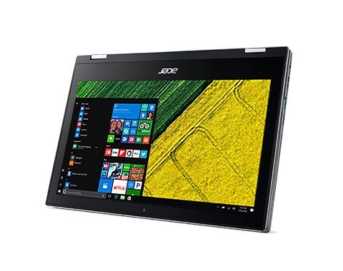 Acer Spin 1 Sp111-32N-P317