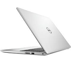  Dell Inspiron 3168 3168-Ins-N996-Wht 