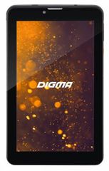  DIGMA OPTIMA M7.0 