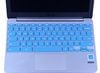 Bàn Phím Laptop Asus Chromebook C202Sa