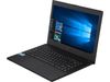Camera Laptop Asuspro P2440Ua