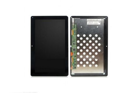 Thay Màn Hình Acer - W511