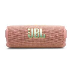  Loa Bluetooth JBL Flip 7 ( Hồng ) 