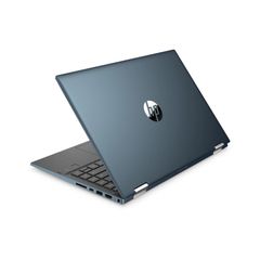  Laptop Hp 15-ef2126wm 4j771ua 