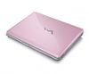 Sony Vaio Vgn-Cr520Dp