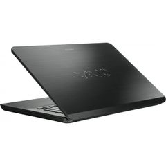  Sony Vaio Fit 14 F14A15Sn/B 