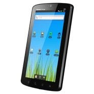 Archos Arnova 7 G2