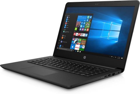 Hp 14-Bp032Ng