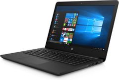  Hp 14-Bp032Ng 