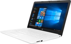  Hp 15-Da0116Ur 