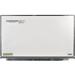  Cảm Ứng Lenovo Ideapad N580 