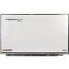Cảm Ứng Lenovo Ideapad N580