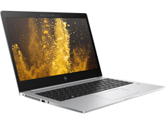  Hp Elitebook 1040 G4 1Ep75Ea 