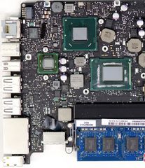  Lenovo Thinkpad Edge E330 