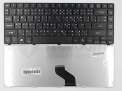  Phí Sửa Chữa Bàn Phím Keyboard Acer Aspire  4750G 