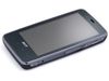 Phí Sửa Chữa Màn Hình Lcd Full Bộ Acer F900