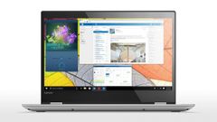  Lenovo Yoga 500 520 80X800Nmau 