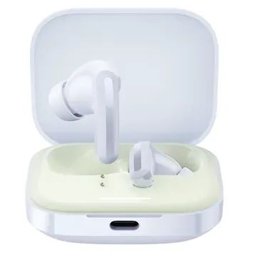 Tai nghe Bluetooth True Wireless Xiaomi Redmi Buds 5 - Xanh dương