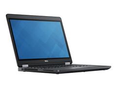  Dell Latitude E5470 (5470-5736) 