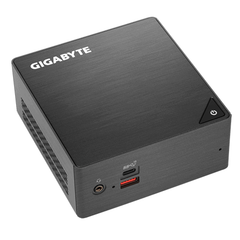  Máy tính bộ GIGABYTE GB-BRi3H-8130 