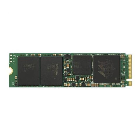 Plextor M8Pegn 256Gb Ssd – M.2 2280