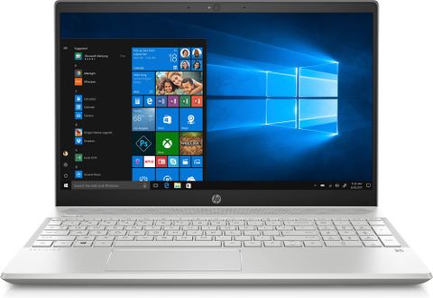 Hp Pavilion 15-Cs0036Nl