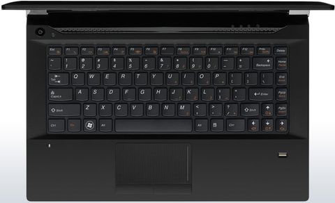 Bàn Phím  Lenovo Thinkpad 11E 4Th Gen (Type 20Ht 20Hv)